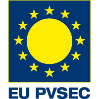 Participación en EU PVSEC