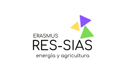 RES-SIAS – Fuentes de Energía Renovables y Sistemas Sostenibles para la Integración en el Sector Agropecuario / RES-SIAS – Renewable Energy Sources and Sustainable Systems for Integration in the Agricultural Sector